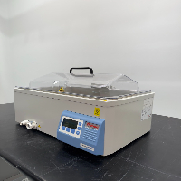 Thermo Scientific Precision GP 20 Waterbath image 1